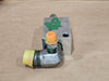 SUN HYDRAULICS Line Mount Manifold CAD 8BJ8