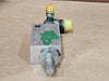 SUN HYDRAULICS Line Mount Manifold CAD 8BJ8