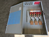 EATON CUTLER-HAMMER 1200 Amp, 600V, Fusible Disconnect Switch 1HD368