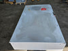 EATON CUTLER-HAMMER 1200 Amp, 600V, Fusible Disconnect Switch 1HD368