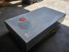 EATON CUTLER-HAMMER 1200 Amp, 600V, Fusible Disconnect Switch 1HD368