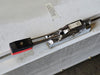 EATON CUTLER-HAMMER 1200 Amp, 600V, Fusible Disconnect Switch 1HD368