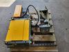 KONECRANES XL204N20ALA325AOKO 3-Ton Electric Wire Rope Hoist with Motorized Trolley 480V