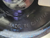 SKF 6" Conveyor Roller for 54" Belt 54-064-OSR