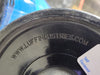 SKF 6" Conveyor Roller for 54" Belt 54-064-OSR