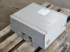 BEAVER 30 kVA Autotransformer BE-2-52605-2, Pri 240V, Sec 208V