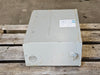 BEAVER 30 kVA Autotransformer BE-2-52605-2, Pri 240V, Sec 208V