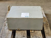 BEAVER 30 kVA Autotransformer BE-2-52605-2, Pri 240V, Sec 208V