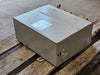 BEAVER 30 kVA Autotransformer BE-2-52605-2, Pri 240V, Sec 208V