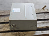 BEAVER 30 kVA Autotransformer BE-2-52605-2, Pri 240V, Sec 208V