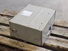 BEAVER 30 kVA Autotransformer BE-2-52605-2, Pri 240V, Sec 208V