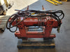 BOLZONI AURAMO 2500 kg Lift Truck Attachment Bale Clamp BB250011