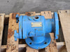 PACO PUMPS Suction Diffuser 1971034634