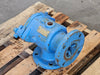 PACO PUMPS Suction Diffuser 1971034634