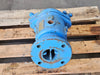 PACO PUMPS Suction Diffuser 1971034634