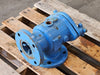 PACO PUMPS Suction Diffuser 1971034634