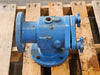 PACO PUMPS Suction Diffuser 1971034634