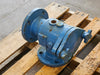 PACO PUMPS Suction Diffuser 1971034634