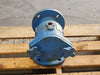 PACO PUMPS Suction Diffuser 1971034634