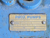 PACO PUMPS Suction Diffuser 1971034634