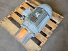 WEG 10 hp, 575 volts, 1765 rpm, 215T, Electric Motor A067063