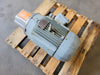 WEG 10 hp, 575 volts, 1765 rpm, 215T, Electric Motor A067063