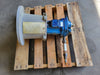 VICKERS Hydraulic Piston Pump P/N 02341896,  PVQ45R 11G01UE1