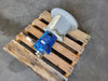 VICKERS Hydraulic Piston Pump P/N 02341896,  PVQ45R 11G01UE1