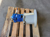 VICKERS Hydraulic Piston Pump P/N 02341896,  PVQ45R 11G01UE1