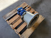 VICKERS Hydraulic Piston Pump P/N 02341896,  PVQ45R 11G01UE1
