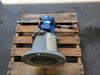 VICKERS Hydraulic Piston Pump P/N 02341896,  PVQ45R 11G01UE1