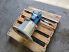 VICKERS Hydraulic Piston Pump P/N 02341896,  PVQ45R 11G01UE1