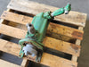 VICKERS Vane Type Double Pump 2520VQ 21A