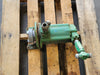 VICKERS Vane Type Double Pump 2520VQ 21A