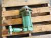 VICKERS Vane Type Double Pump 2520VQ 21A