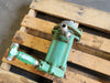 VICKERS Vane Type Double Pump 2520VQ 21A