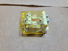 IDEC 120VAC, 10 Amp, 5 Pin, Relay RRIBA-128-S