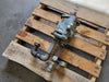 VICKERS 2776627-28 Hydraulic Pump 353936 with Pressure Gauge and Fittings