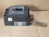 SQUARE D 100 Amp, 3 Pole, 600 Volt Circuit Breaker HDA36100
