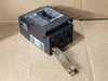 SQUARE D 100 Amp, 3 Pole, 600 Volt Circuit Breaker HDA36100