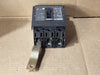 SQUARE D 100 Amp, 3 Pole, 600 Volt Circuit Breaker HDA36100