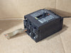 SQUARE D 100 Amp, 3 Pole, 600 Volt Circuit Breaker HDA36100