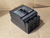 SQUARE D 100 Amp, 3 Pole, 600 Volt Circuit Breaker HDA36100