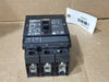 SQUARE D 100 Amp, 3 Pole, 600 Volt Circuit Breaker HDA36100