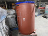 HURLEY VENTILATION TECHNOLOGIES 32" Fan Silencer