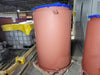 HURLEY VENTILATION TECHNOLOGIES 32" Fan Silencer