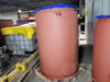 HURLEY VENTILATION TECHNOLOGIES 32" Fan Silencer