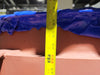 HURLEY VENTILATION TECHNOLOGIES 32" Fan Silencer
