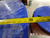 HURLEY VENTILATION TECHNOLOGIES 32" Fan Silencer