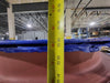 HURLEY VENTILATION TECHNOLOGIES 32" Fan Silencer